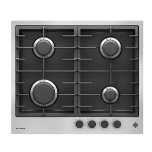 DPE4620XF.png